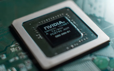 رغم القيود الأميركية.. أرباح الصناعة الصينية تنمو بدعم من رقائق الذكاء الاصطناعي