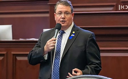 دعوات أمريكية وإسرائيلية لصبّ "جحيم نووي" على غزة: تحريض على الإبادة أم جنون سياسي؟