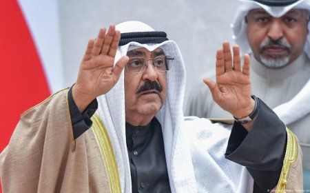 في ليلة وضحاها.. حملة سحب جماعي للجنسية الكويتية تطال عشرات الآلاف وتثير مخاوف إنسانية وقانونية