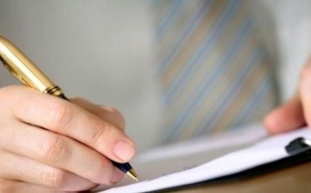استحقاقات الانتظار (الحلقة الأولى)