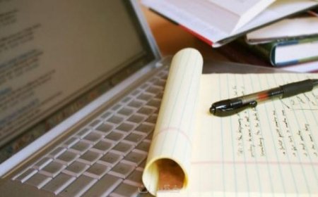 أكبر من الحنين - سوسن عبدالله