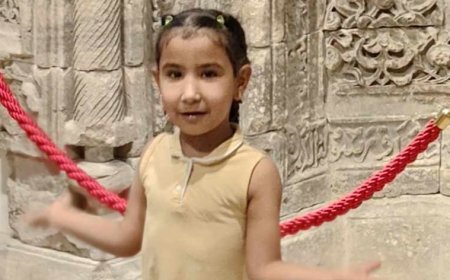 تأثير الحروب على الطفولة والأطفال