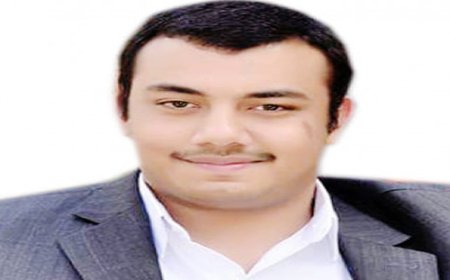 لا تضيعوها.. التعليم يصنع الغد
