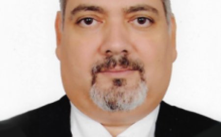 متى يتعلم اليمين الإسرائيلي الدرس؟