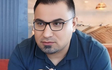 الكُرد الفيليون الضحية الأكبر لـ 85 قراراً جائراً
