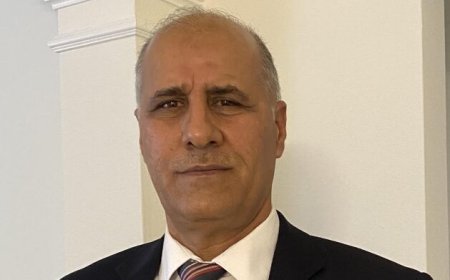 هل سندخل عصر الخلاص؟