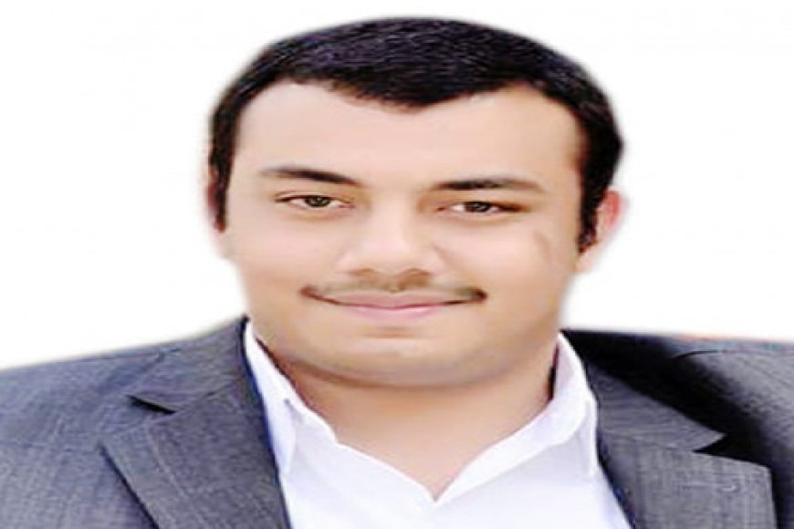 العشائر بين الشيوخ و"المتشيخين"