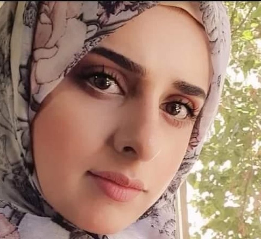 من شارع المطار إلى طوفان الأقصى صراع الأصلاء في زمن التحولات الكبرى