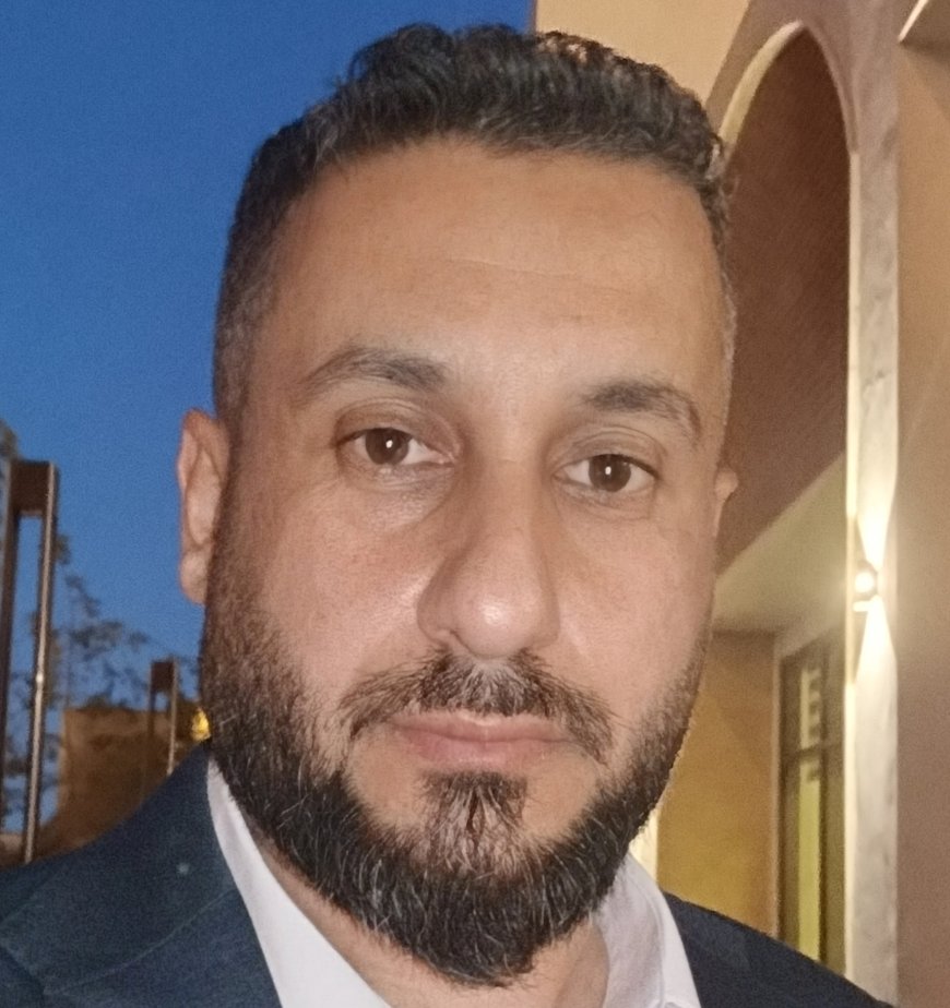 إيران ومعادلة الردع الجديدة على إسرائيل