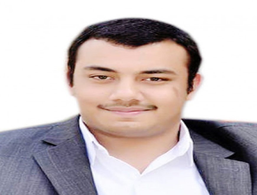 الحسين.. هويتنا المصيرية