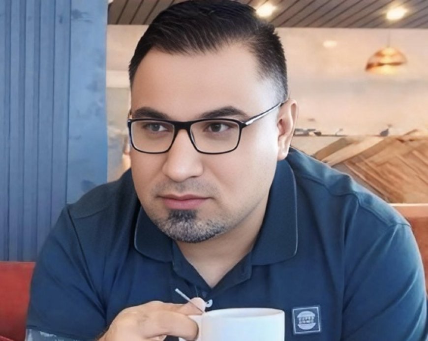 الكُرد الفيليون الضحية الأكبر لـ 85 قراراً جائراً