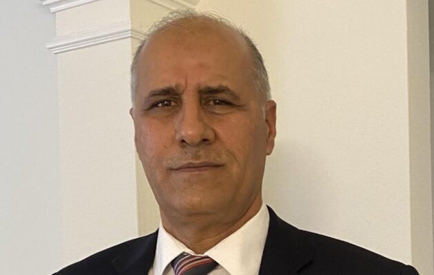 هل سندخل عصر الخلاص؟