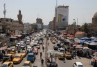 العراق في المرتبة 107 عالميًا و8 عربيًا في تصنيف أغنى دول العالم لعام 2025