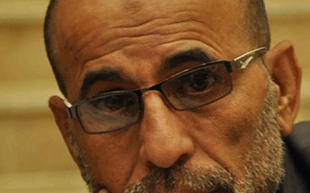 السياسة... فن أم حيلة وخداع؟