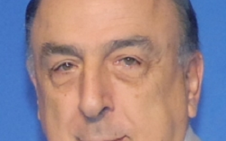 طريق السّد