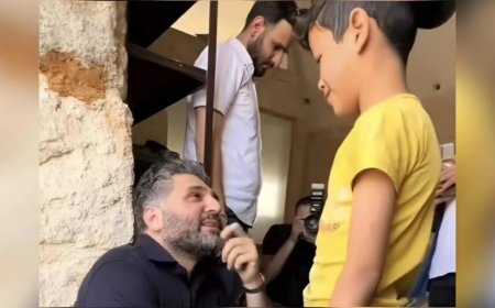 تصريحات "طائفية" لوزير الثقافة السوري تشعل غضباً شعبياً واسعاً