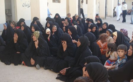 وزير العمل يعلن استعادة 50 مليار دينار وكشف 340 ألف متجاوز على شبكة الحماية الاجتماعية