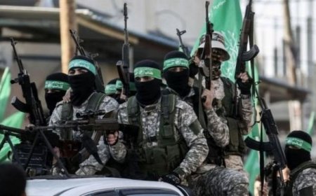 نتنياهو يُبقي وفده في الدوحة حتى إبرام صفقة التبادل مع حماس