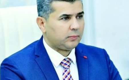 إعادة برمجة العقول... التهديد غير المرئي للأمن