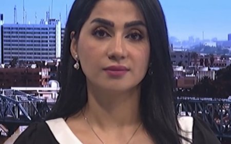 يعملون بلا أمل.. موظفو الإقليم هل من نهاية لمأساتهم؟