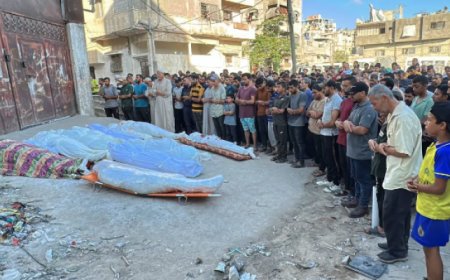 حماس: نعمل بعقلانية وسرعة للتوصل إلى اتفاق مشرّف ينهي العدوان