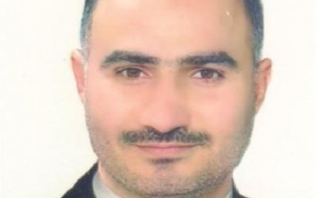 الأول من صفر.. الوعد الإنساني