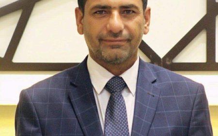 دورة برلمانية بثلاث رؤوس.. أفعى أم تنين؟