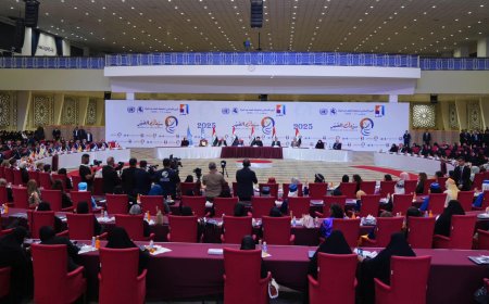 السوداني خلال الحفل السنوي لمناهضة العنف ضد المرأة: تمكين المرأة أساس التماسك المجتمعي وكرامتها خط أحمر