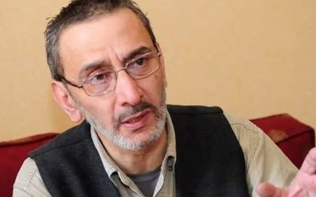 وفاة الفنان زياد الرحباني عن 69 عاماً بعد مسيرة فنية لامعة