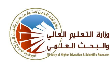 التعليم تعلن إعادة فتح باب التدوير بين الجامعات للمقاعد الشاغرة