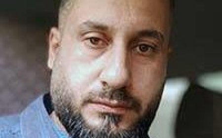 الاقتصاد العراقي على حافة البحر