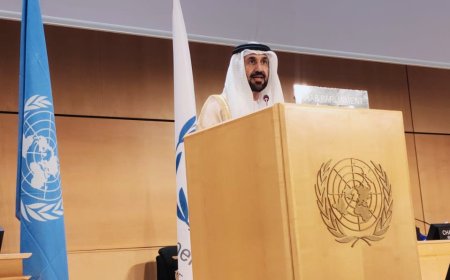 "تحالف من أجل العدالة بلا تمييز".. مبادرة عربية من جنيف لدعم القانون الدولي