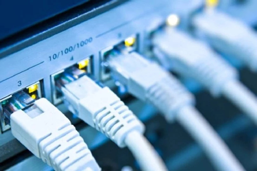 العراق يحقق قفزة في مؤشر تطور الاتصالات لعام 2025 ويعزز جاهزيته الرقمية