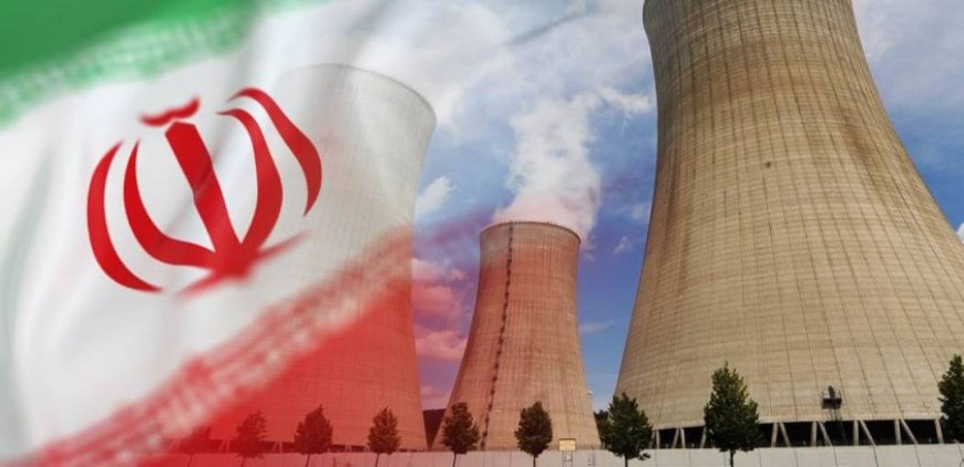 إيران تعلّق التعاون مع الوكالة الذرية بعد ضربات إسرائيلية وأميركية استهدفت منشآتها النووية