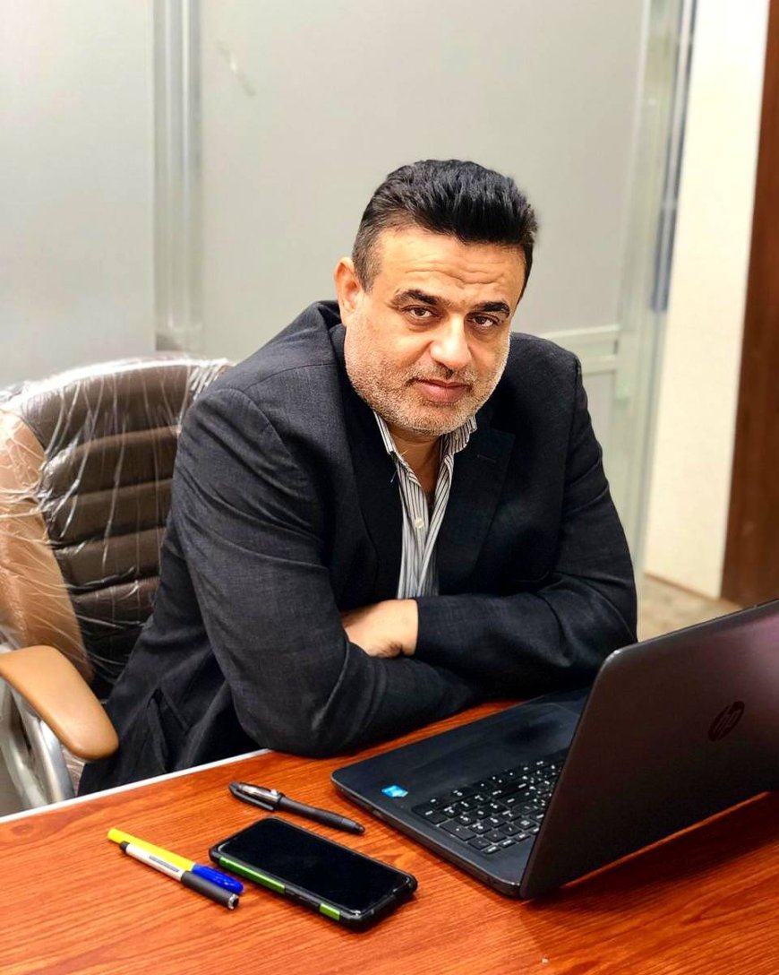 الأكراد وموقفهم من الانتخابات القادمة