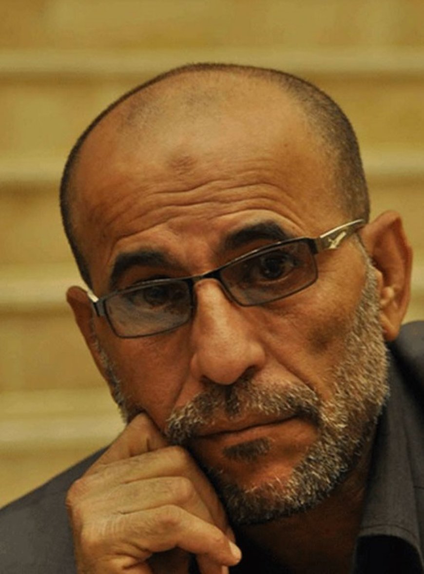 السياسة... فن أم حيلة وخداع؟