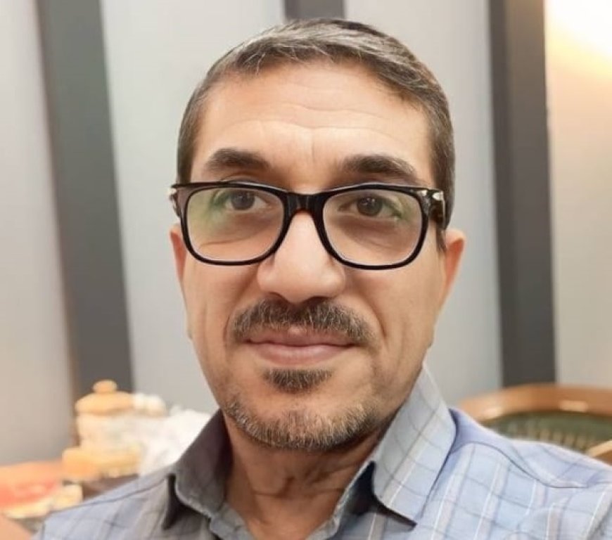 إقحام محافظ البصرة في مقتل سارة العبودي ..استغلال سياسي أم مسؤولية حقيقية؟