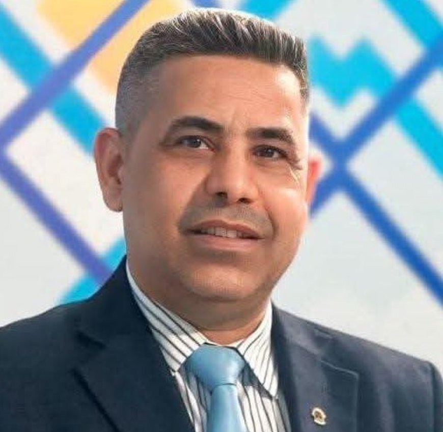 احتفال بهيج بالموت