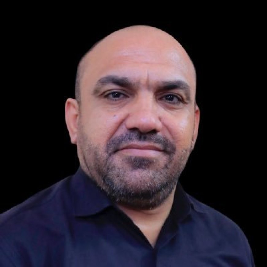 بين نيران الحرب وظلال النفوذ