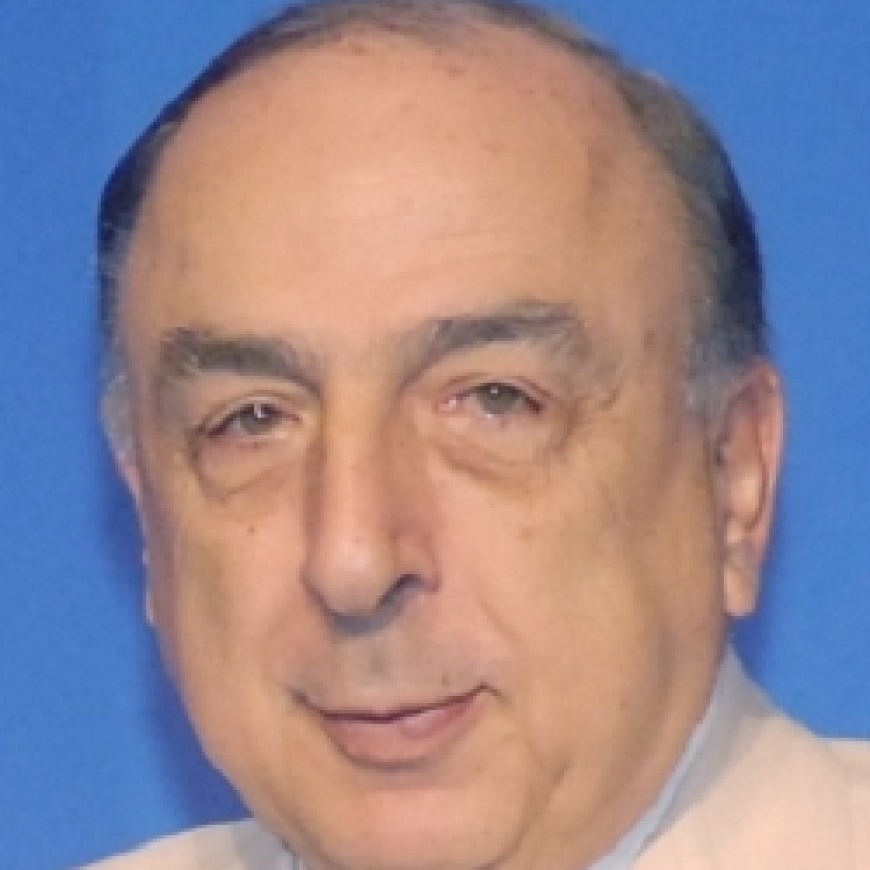 طريق السّد