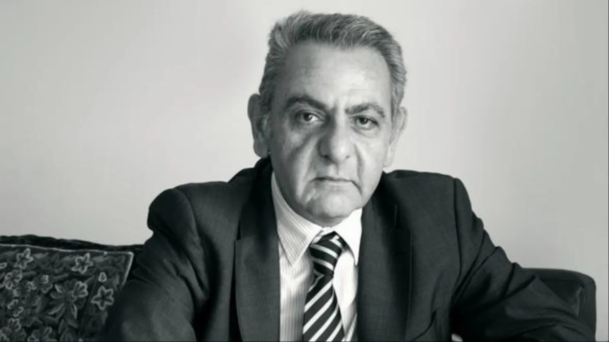 المشرق العربي أمام تحدّيات ما بعد الممانعة