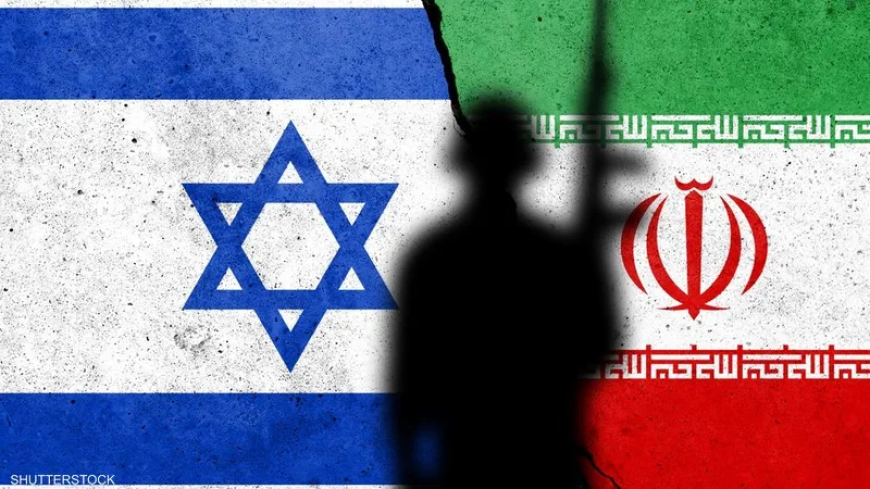 إسرائيل تهدد بضرب إيران وترامب يلوّح بالتسوية