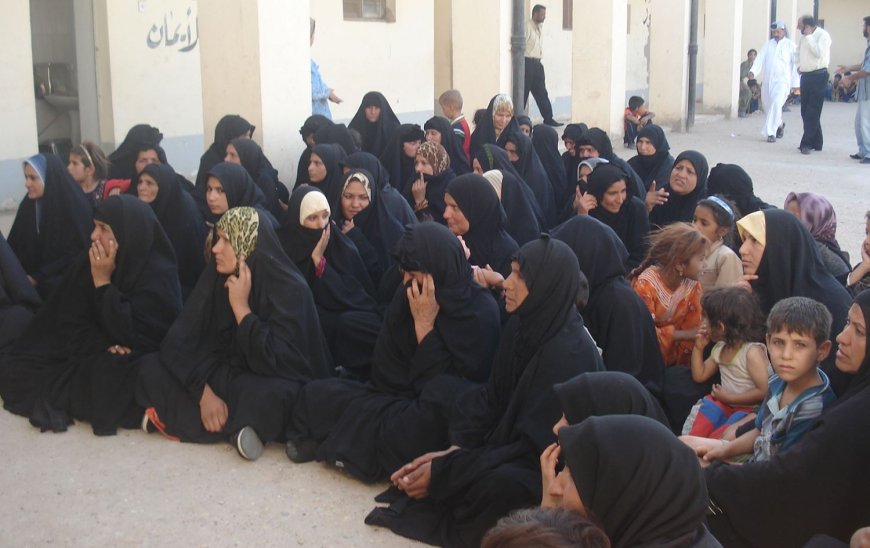 وزير العمل يعلن استعادة 50 مليار دينار وكشف 340 ألف متجاوز على شبكة الحماية الاجتماعية