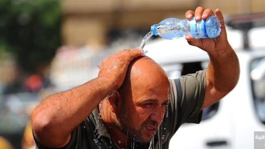 الحكومة المحلية في نينوى تقرر تقليص أوقات الدوام الرسمي