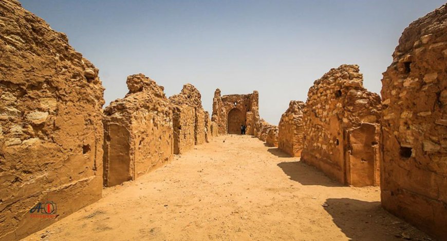 البطريرك ساكو يناشد السوداني لإنقاذ مقابر مسيحية تاريخية في النجف