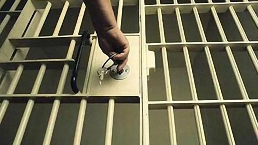 إطلاق سراح 8342 نزيلاً في بغداد والمحافظات