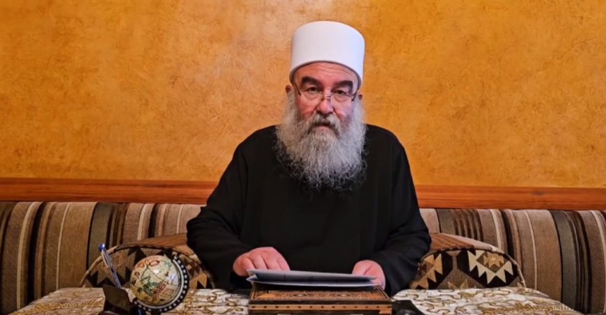 استمرار المعارك في السويداء: الزعيم الروحي يرفض التفاوض ودمشق تعلن اتفاقًا لوقف إطلاق النار