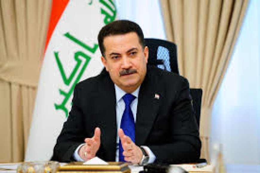 رئيس الوزراء : عدم التساهل مع أي تقصير قد يؤدي إلى تكرار هذه الكوارث