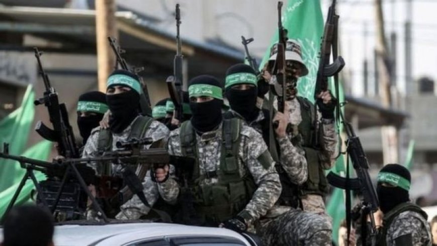 نتنياهو يُبقي وفده في الدوحة حتى إبرام صفقة التبادل مع حماس