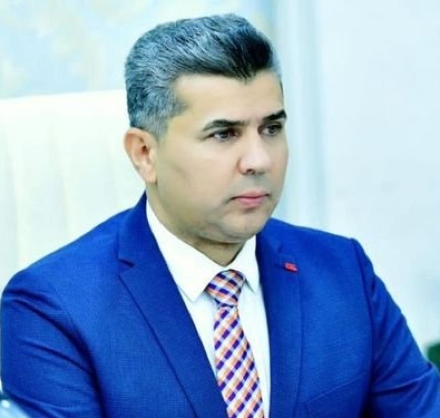 إعادة برمجة العقول... التهديد غير المرئي للأمن
